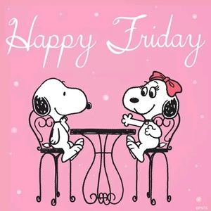 Meet your Posher, Angelica